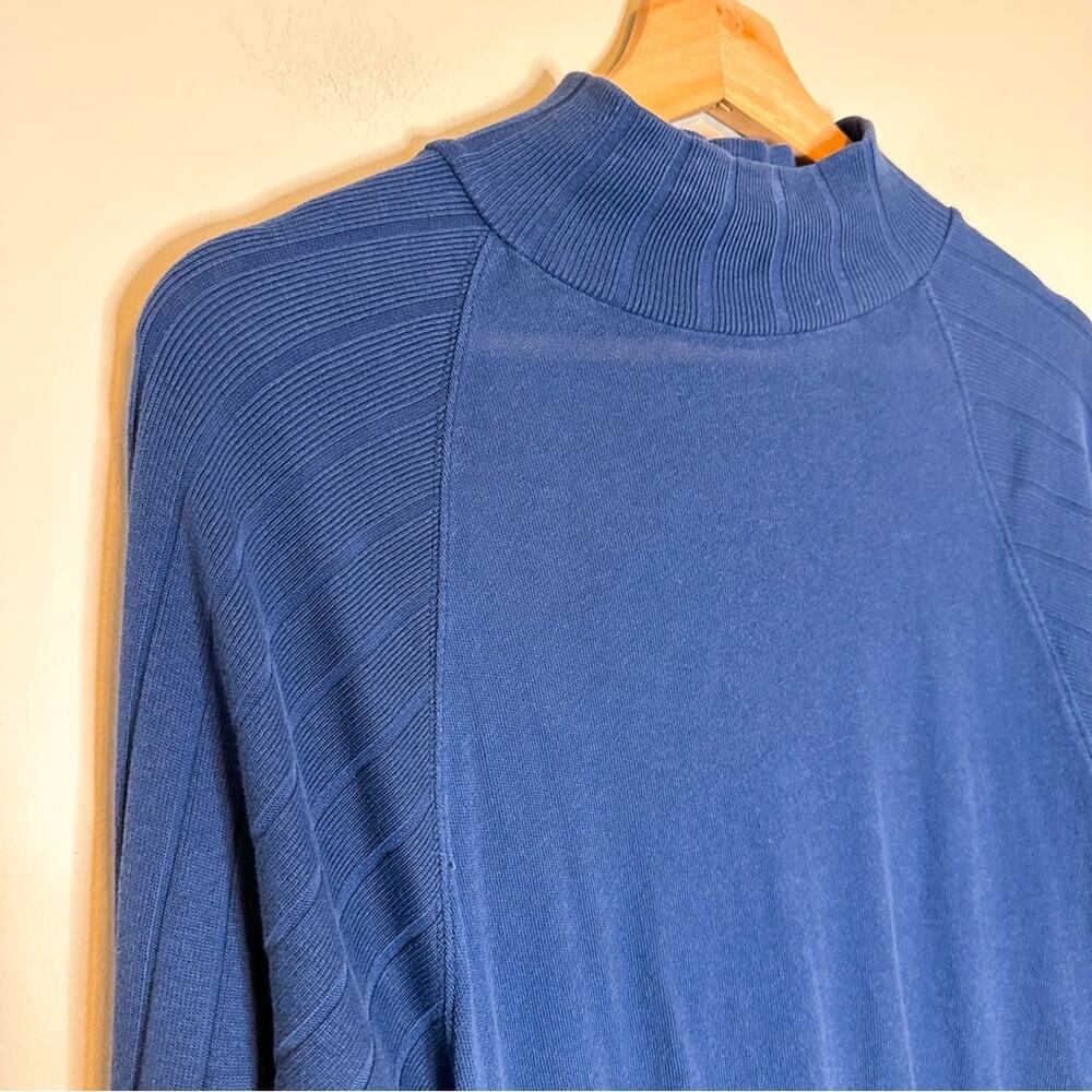 Fp Beach Pullover - image 2